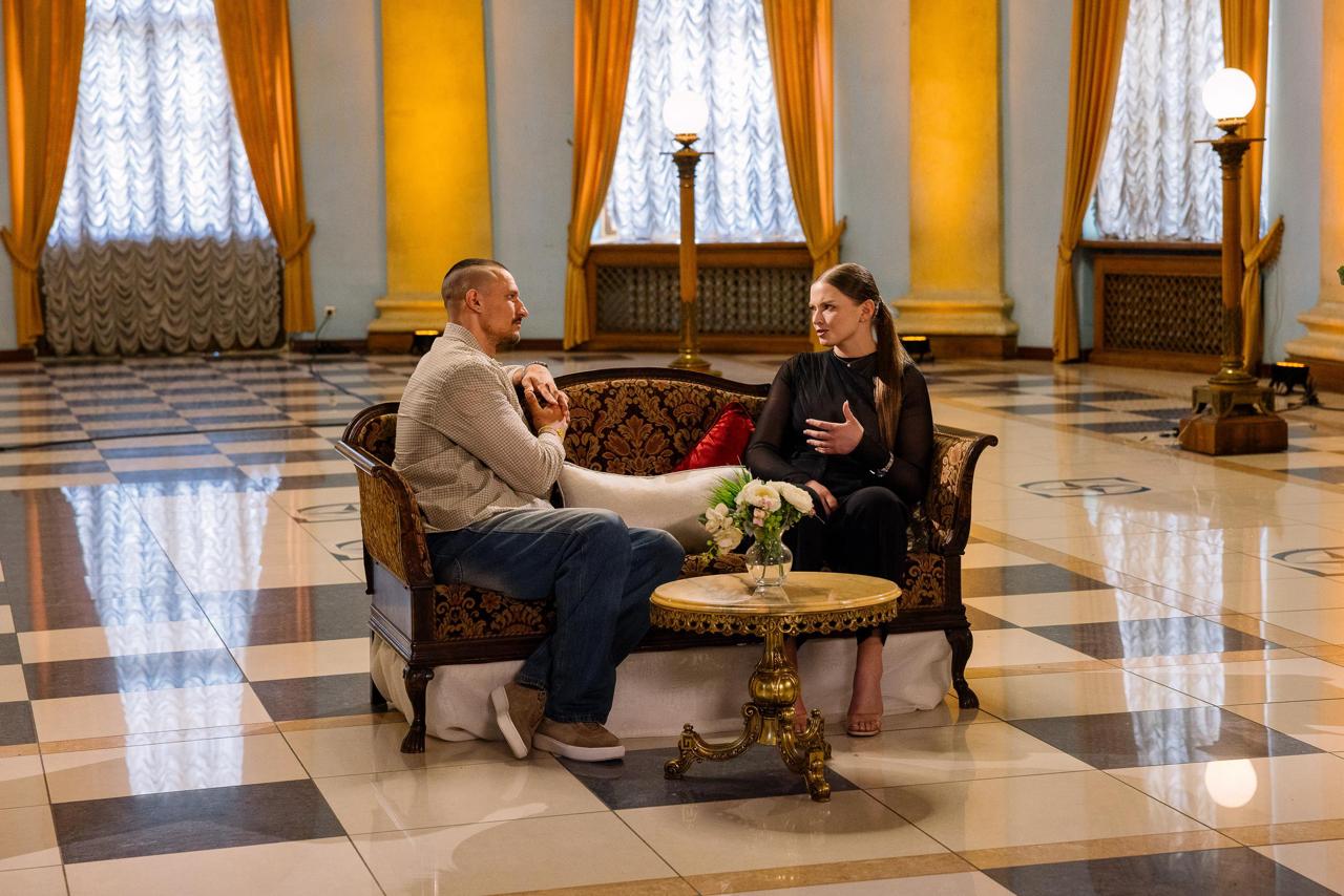 "Я дуже емпатійна". Вчителька Яна прямо сказала, як пережила виліт з "Холостяка"